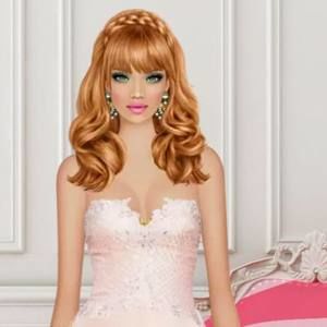 Meet your Posher, Isabel